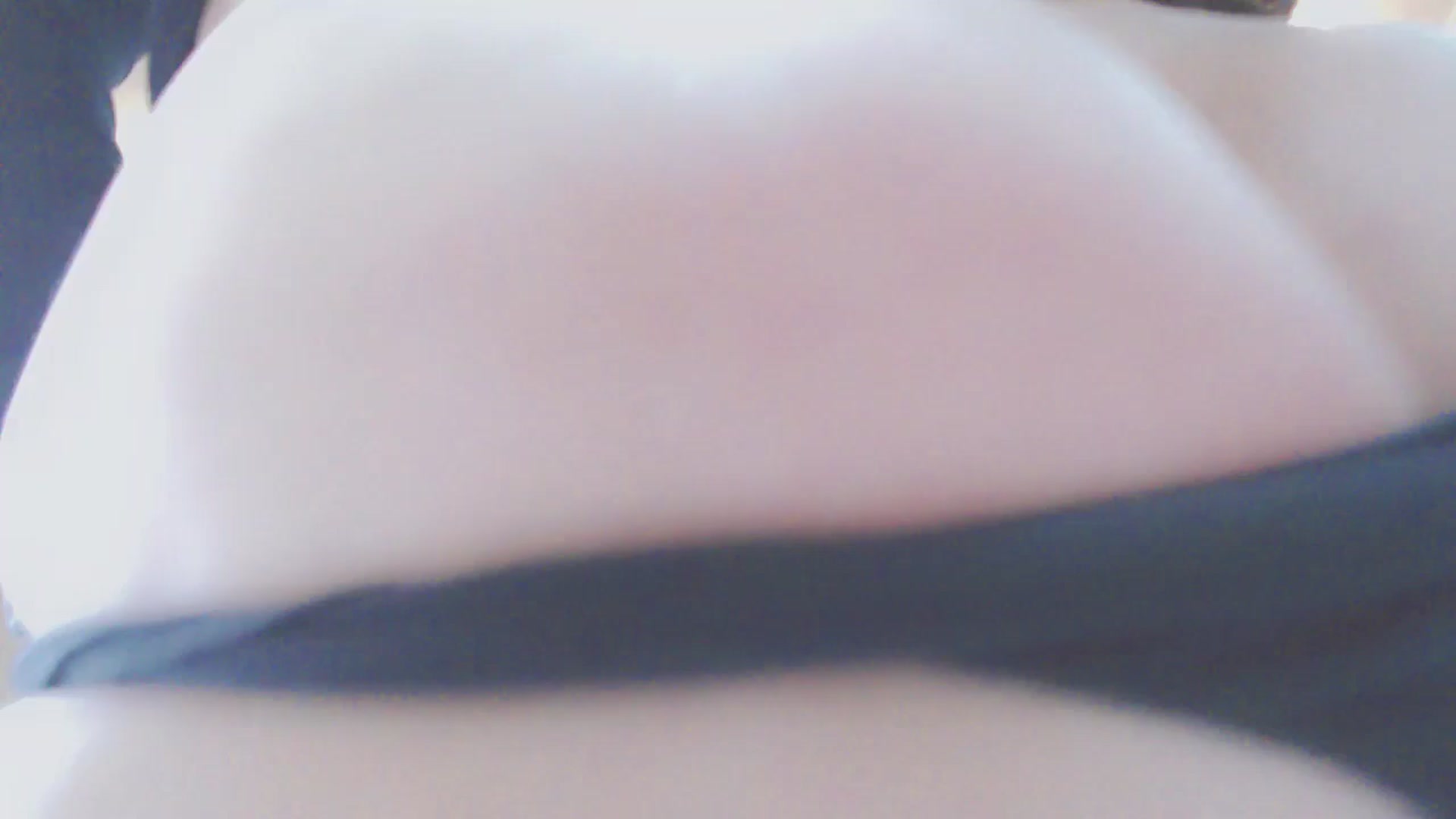 Gallery image thumbnail from AmaiSan's myfreecams stream on, 04/03/2025, 07:52 image 1 of 20