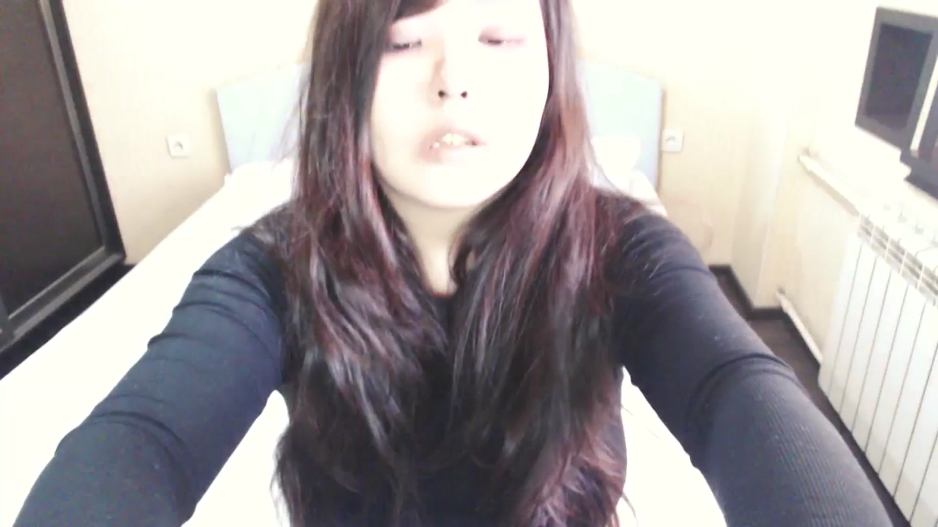 Gallery image thumbnail from AmaiSan's myfreecams stream on, 04/04/2025, 07:20 image 6 of 20