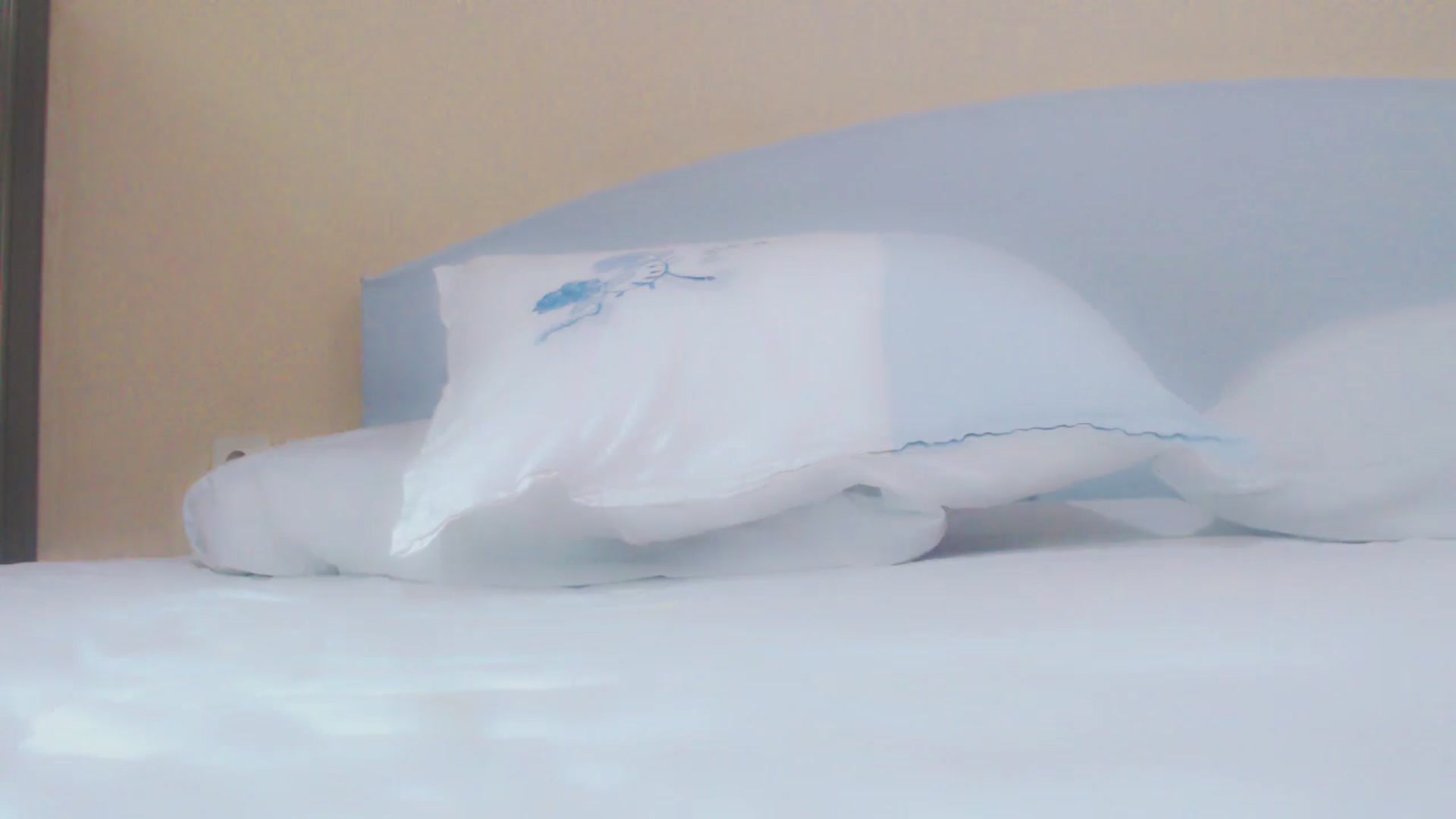 Gallery image thumbnail from AmaiSan's myfreecams stream on, 04/04/2025, 07:20 image 20 of 20