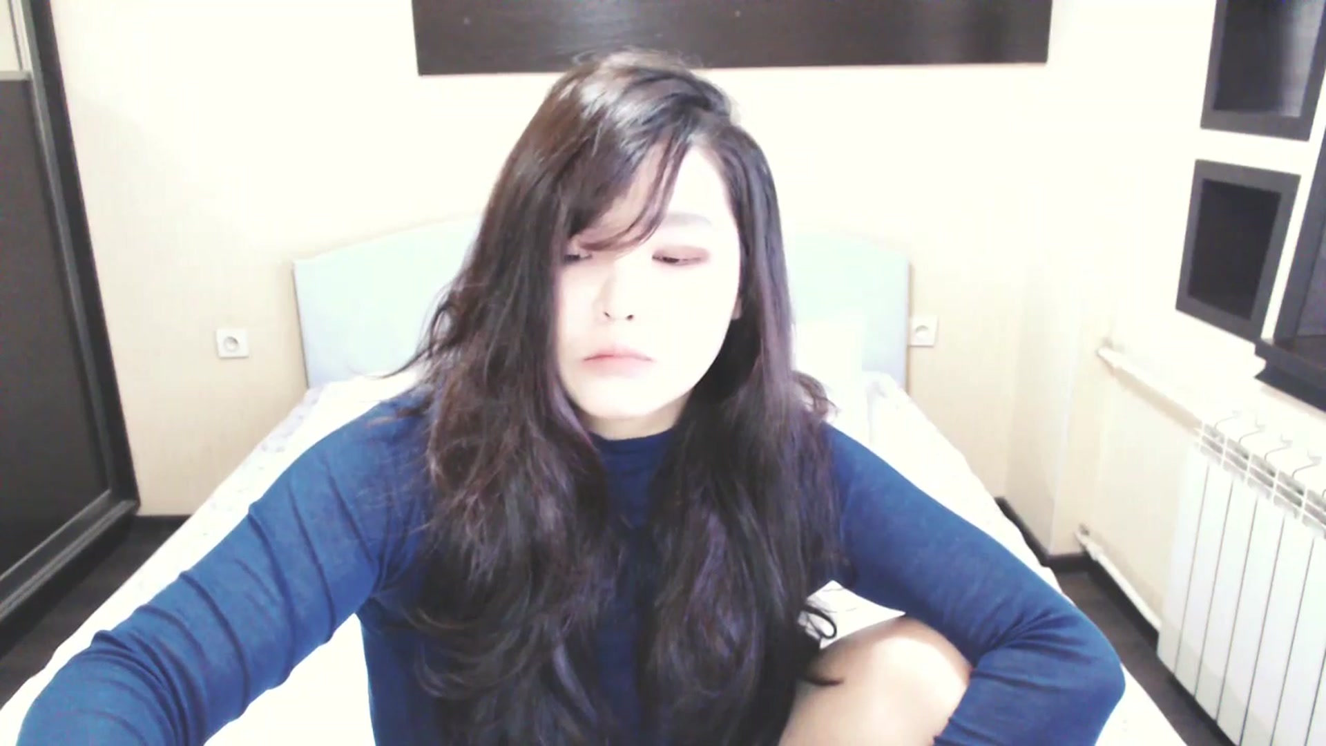 Gallery image thumbnail from AmaiSan's myfreecams stream on, 04/06/2025, 07:35 image 3 of 20