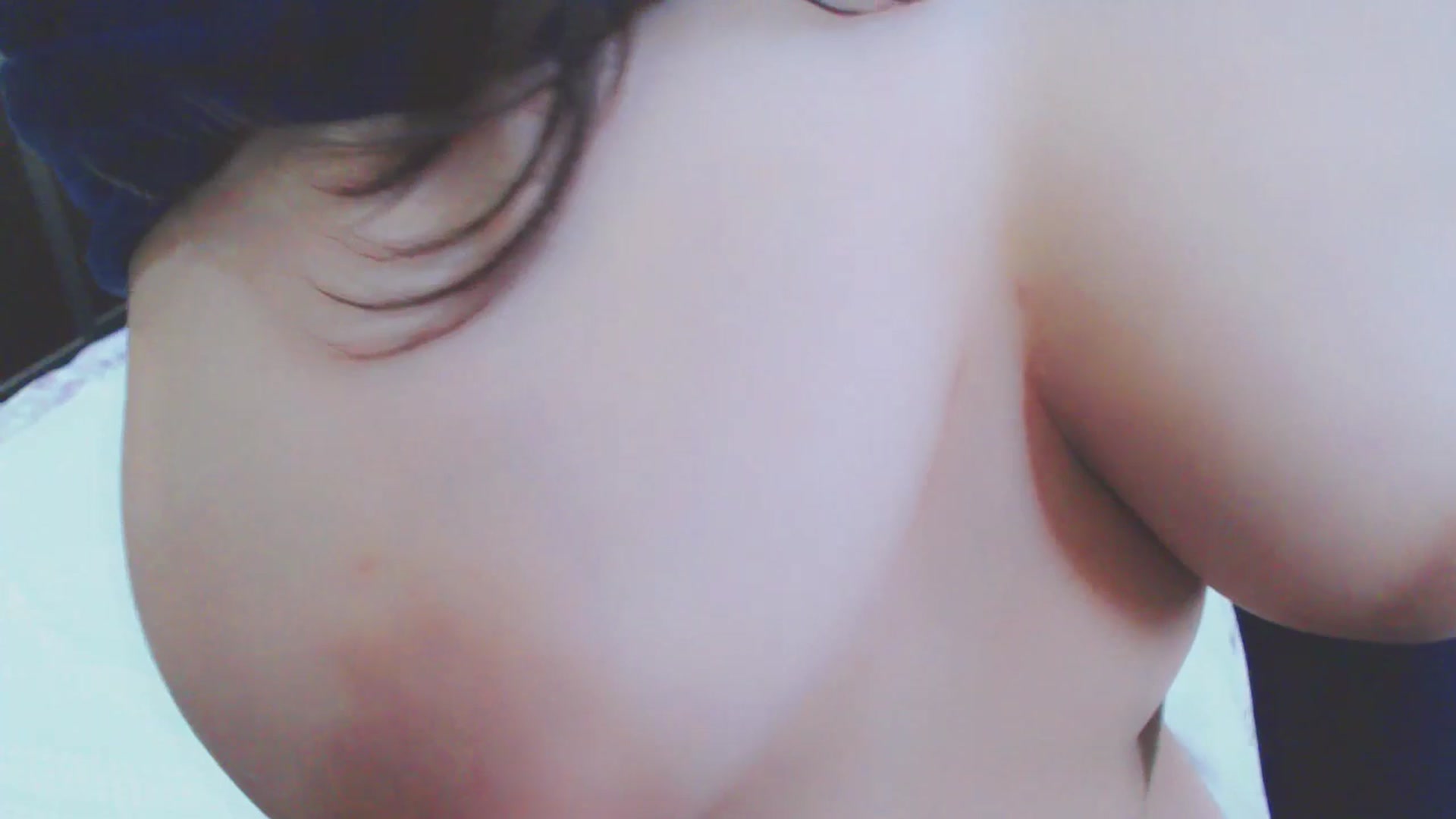 Gallery image thumbnail from AmaiSan's myfreecams stream on, 04/06/2025, 07:35 image 17 of 20