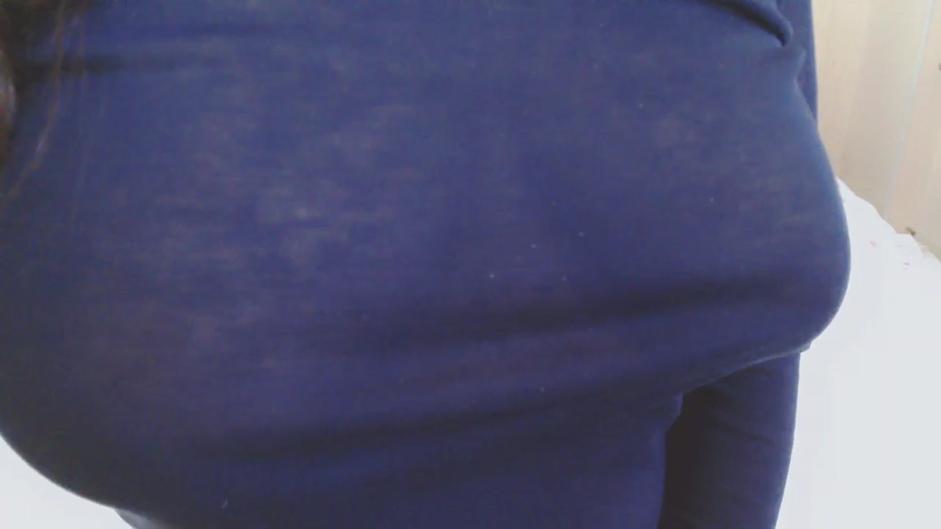 Gallery image thumbnail from AmaiSan's myfreecams stream on, 04/06/2025, 07:35 image 13 of 20