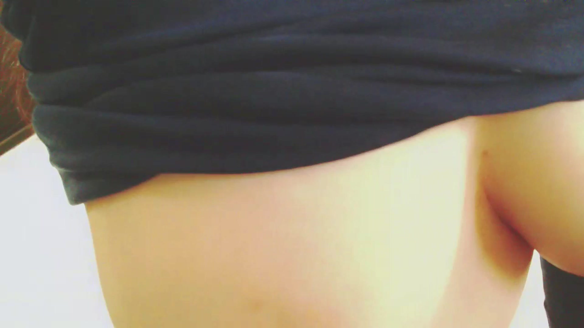 Gallery image thumbnail from AmaiSan's myfreecams stream on, 04/06/2025, 07:35 image 19 of 20