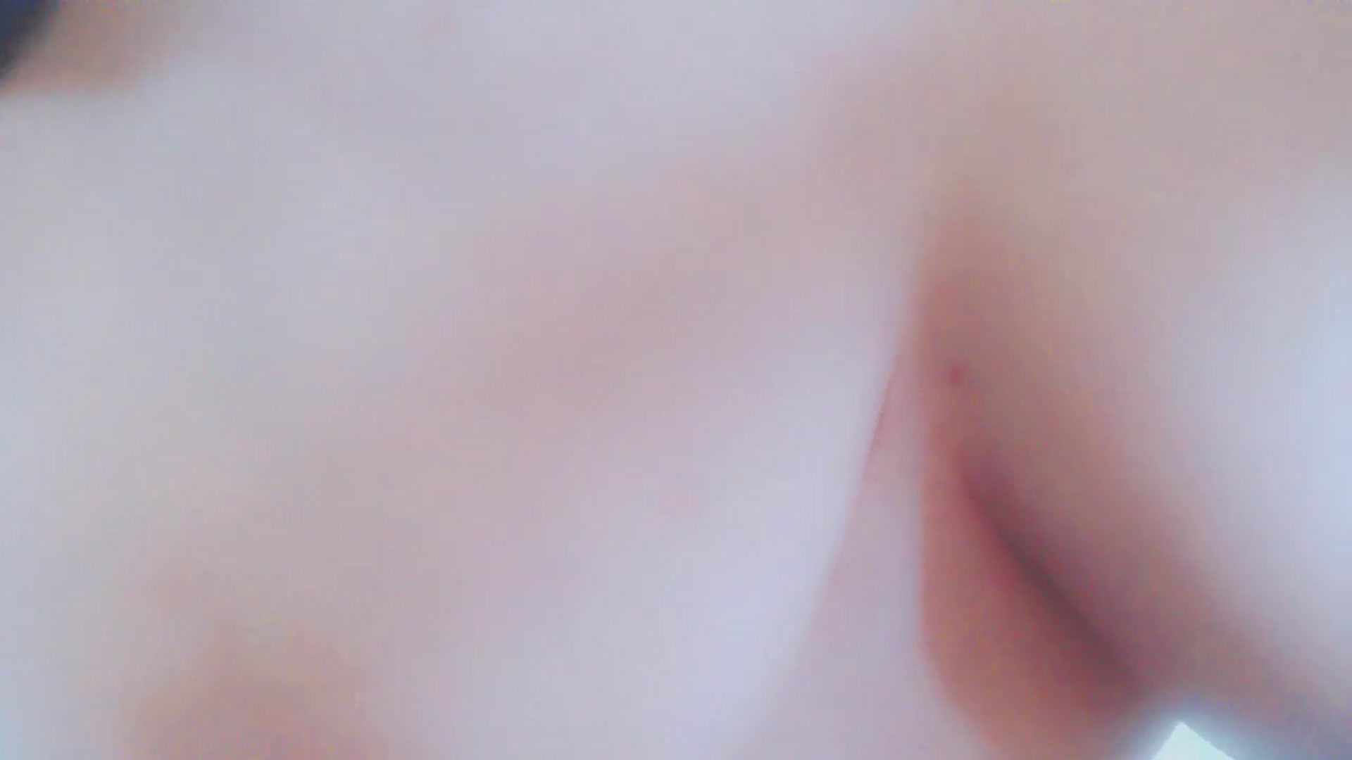Gallery image thumbnail from AmaiSan's myfreecams stream on, 04/06/2025, 10:53 image 14 of 20