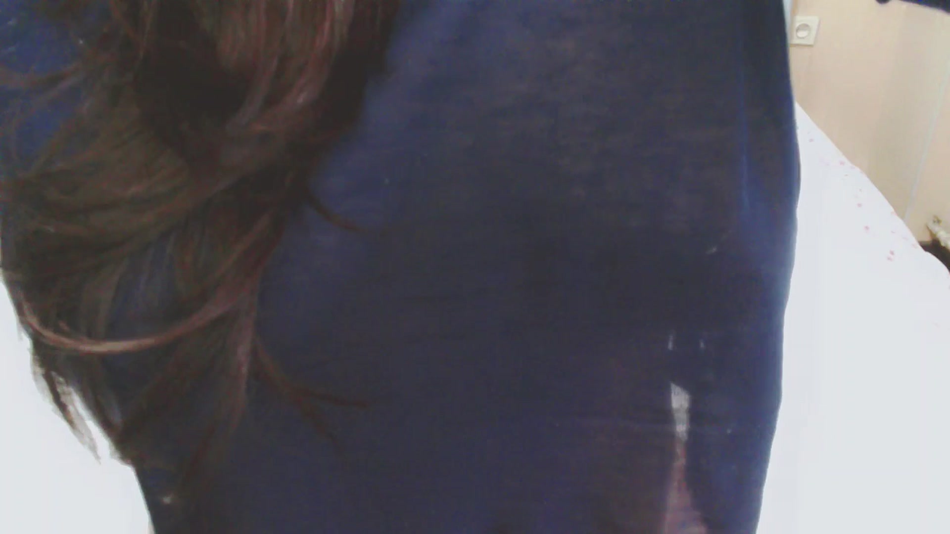Gallery image thumbnail from AmaiSan's myfreecams stream on, 04/06/2025, 10:53 image 17 of 20