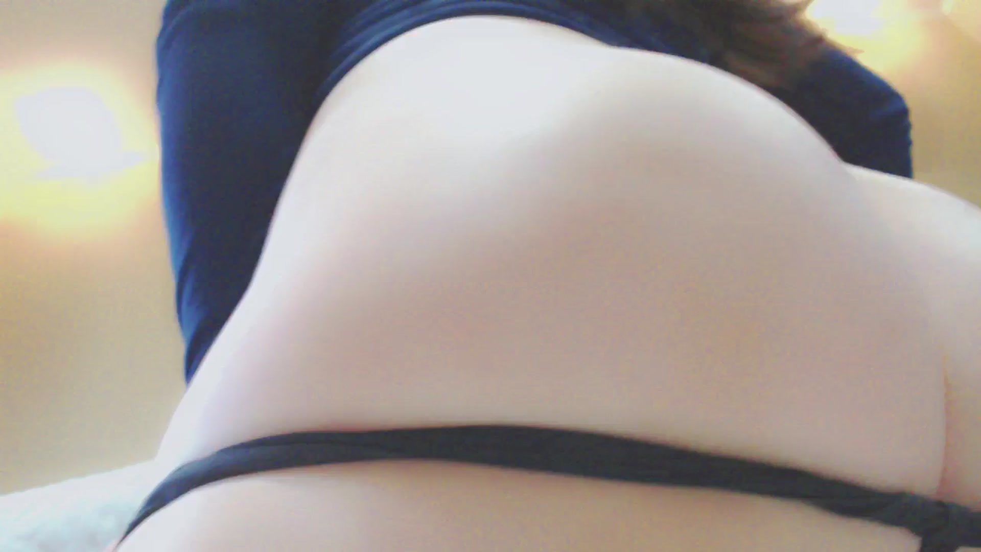 Gallery image thumbnail from AmaiSan's myfreecams stream on, 04/06/2025, 10:53 image 1 of 20