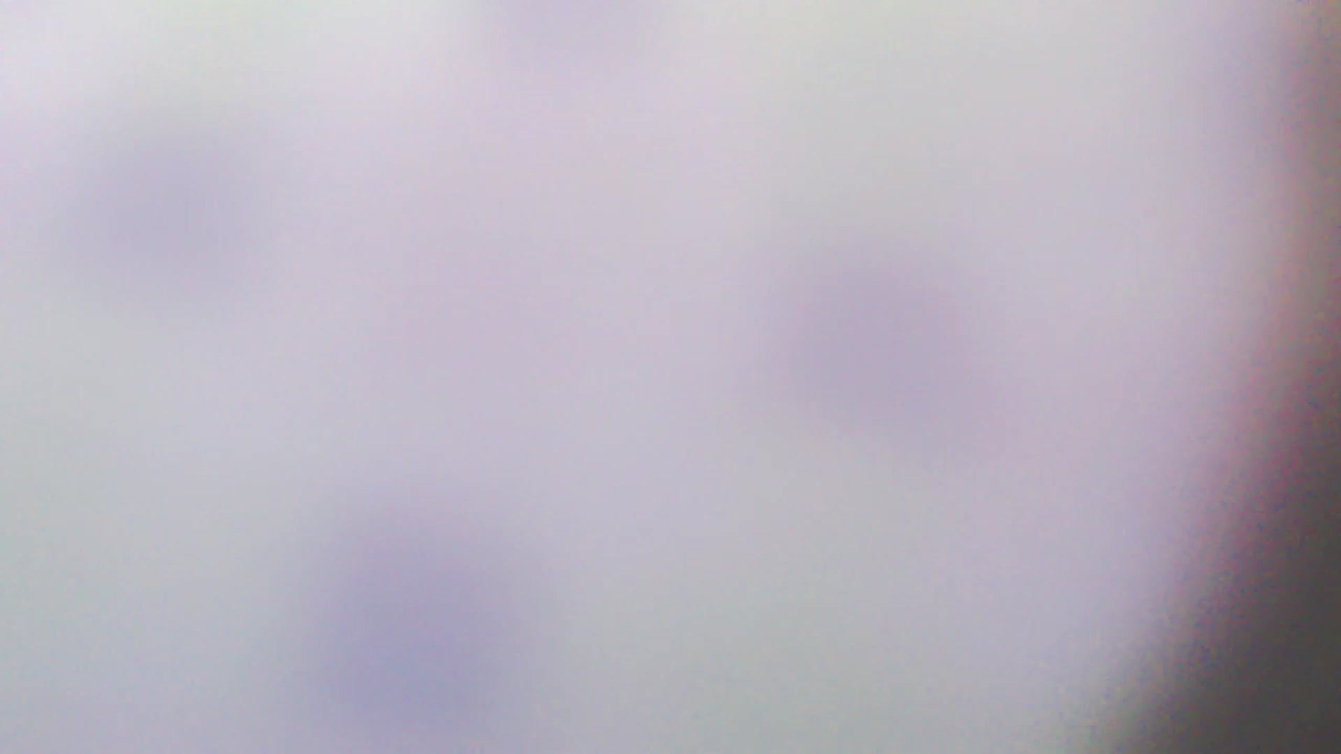 Gallery image thumbnail from AmaiSan's myfreecams stream on, 04/06/2025, 10:53 image 13 of 20