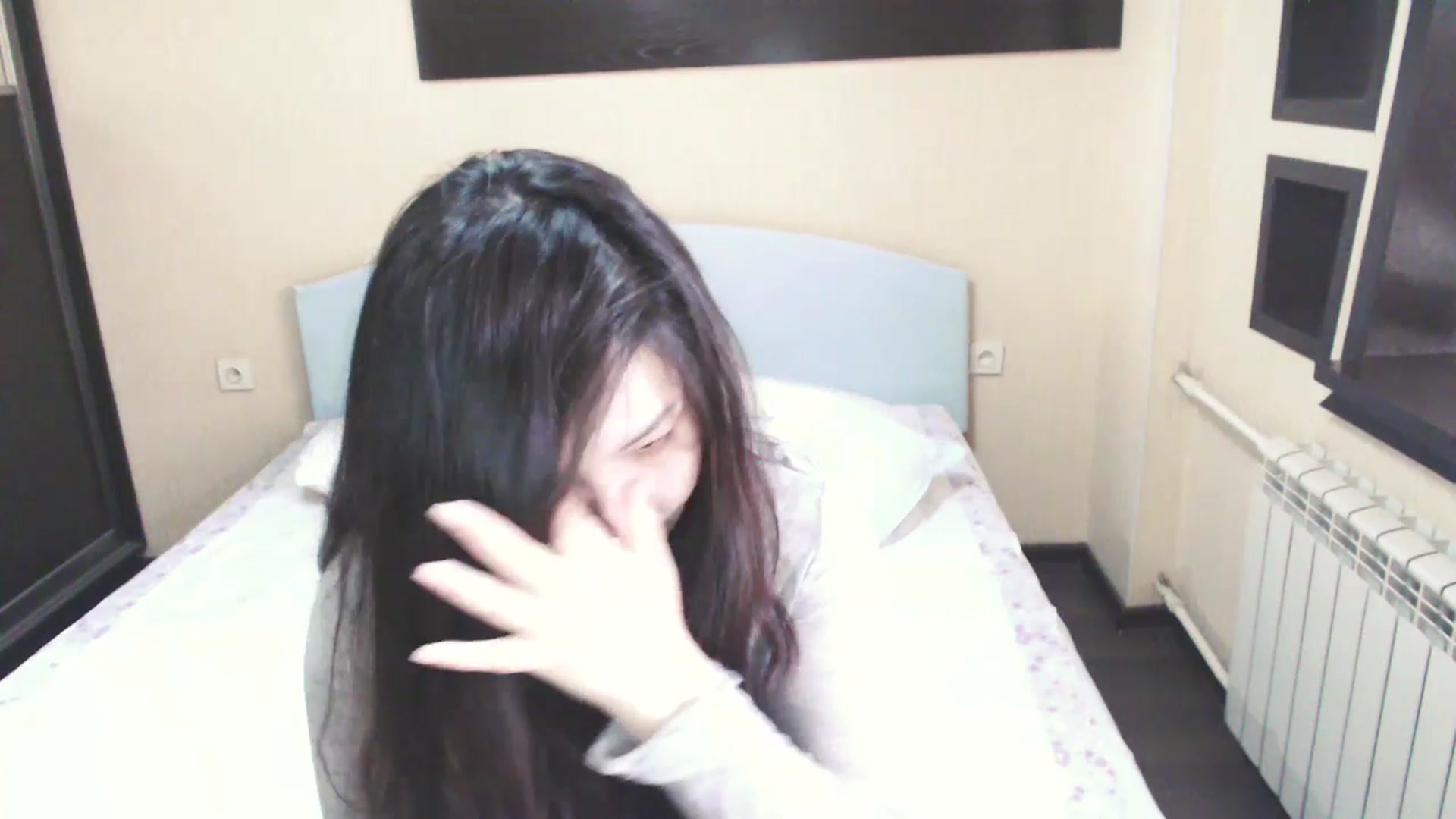 Gallery image thumbnail from AmaiSan's myfreecams stream on, 04/07/2025, 05:22 image 20 of 20