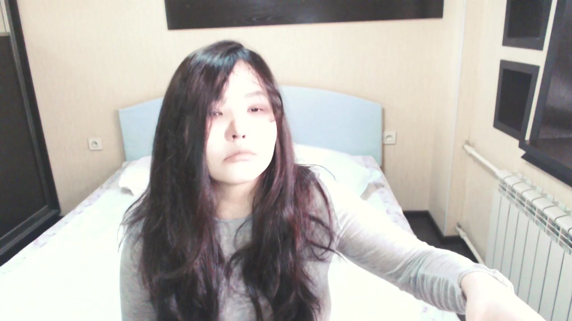 Gallery image thumbnail from AmaiSan's myfreecams stream on, 04/07/2025, 05:22 image 12 of 20