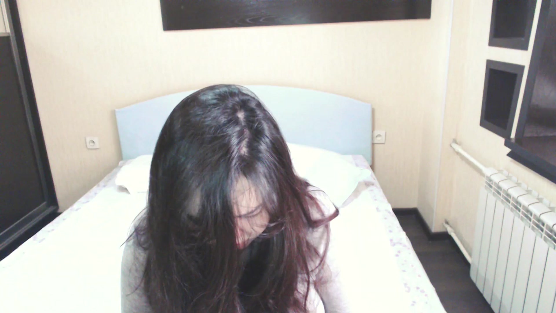 Gallery image thumbnail from AmaiSan's myfreecams stream on, 04/07/2025, 05:22 image 11 of 20