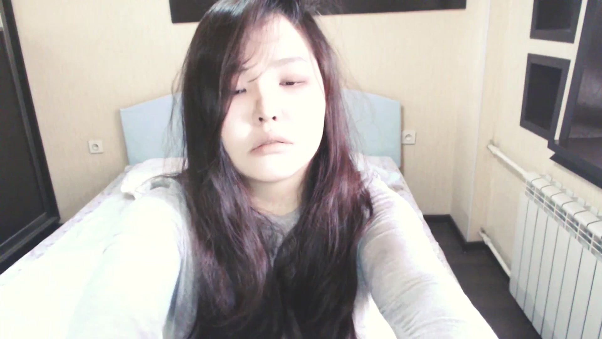 Gallery image thumbnail from AmaiSan's myfreecams stream on, 04/07/2025, 05:22 image 19 of 20