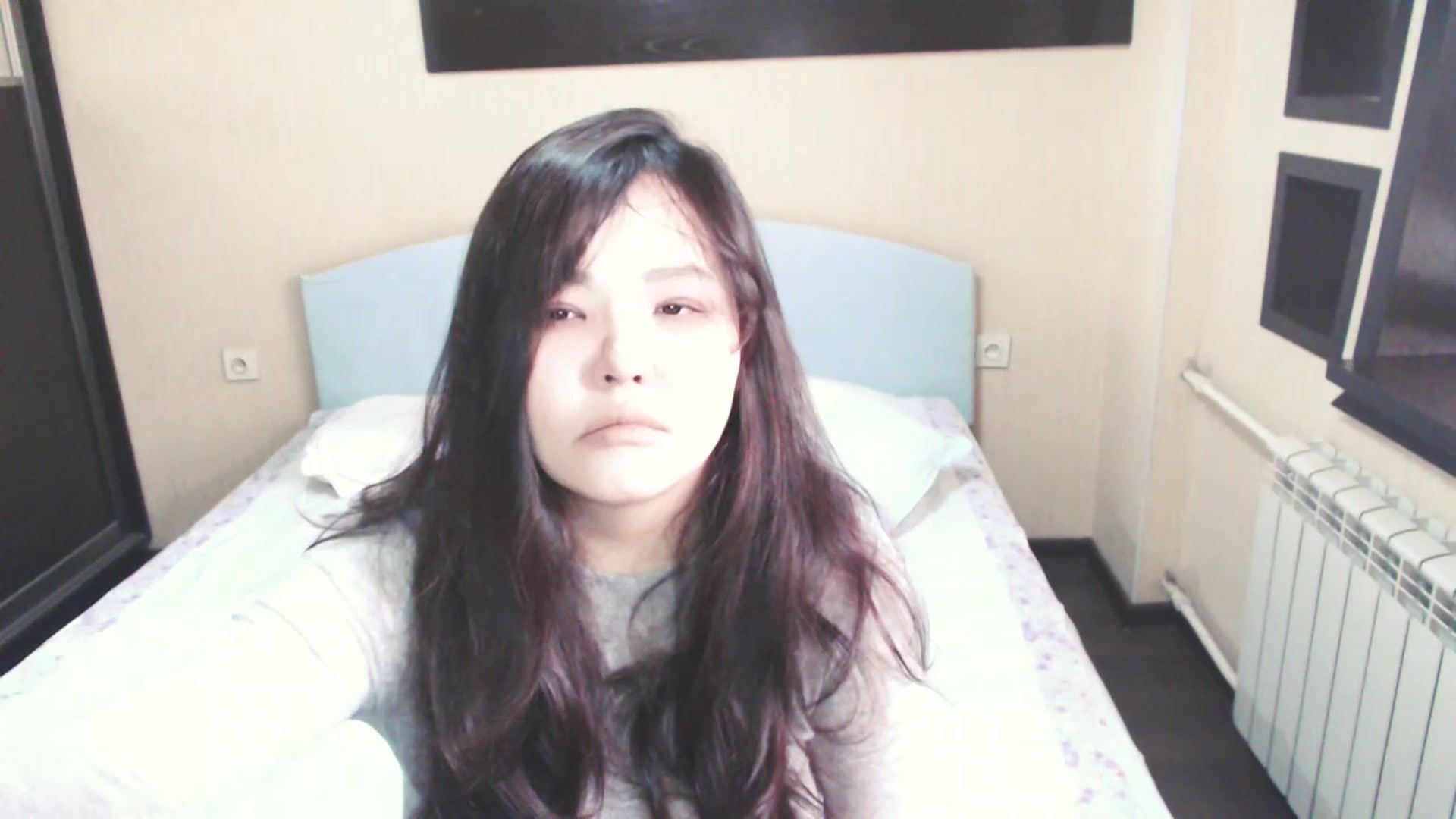 Gallery image thumbnail from AmaiSan's myfreecams stream on, 04/07/2025, 05:22 image 8 of 20
