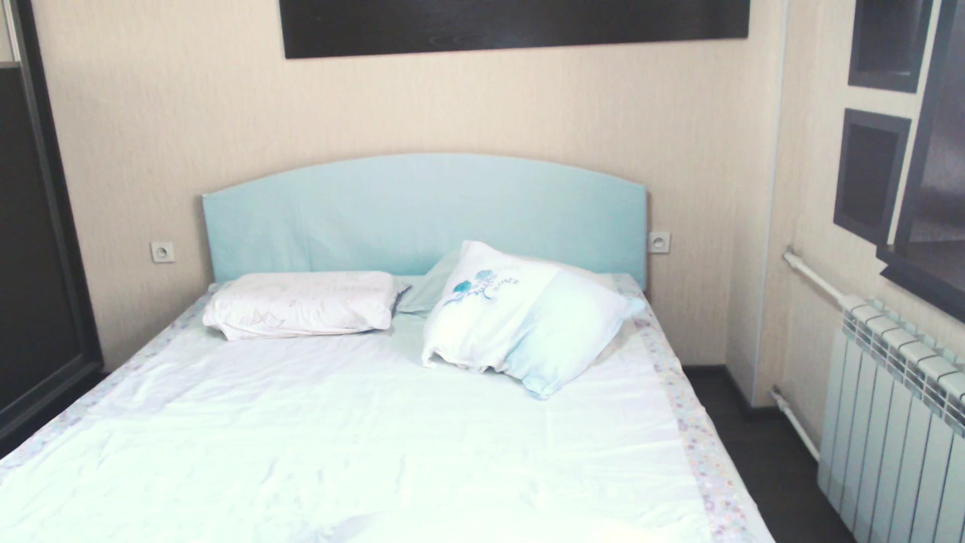Gallery image thumbnail from AmaiSan's myfreecams stream on, 04/07/2025, 05:22 image 15 of 20