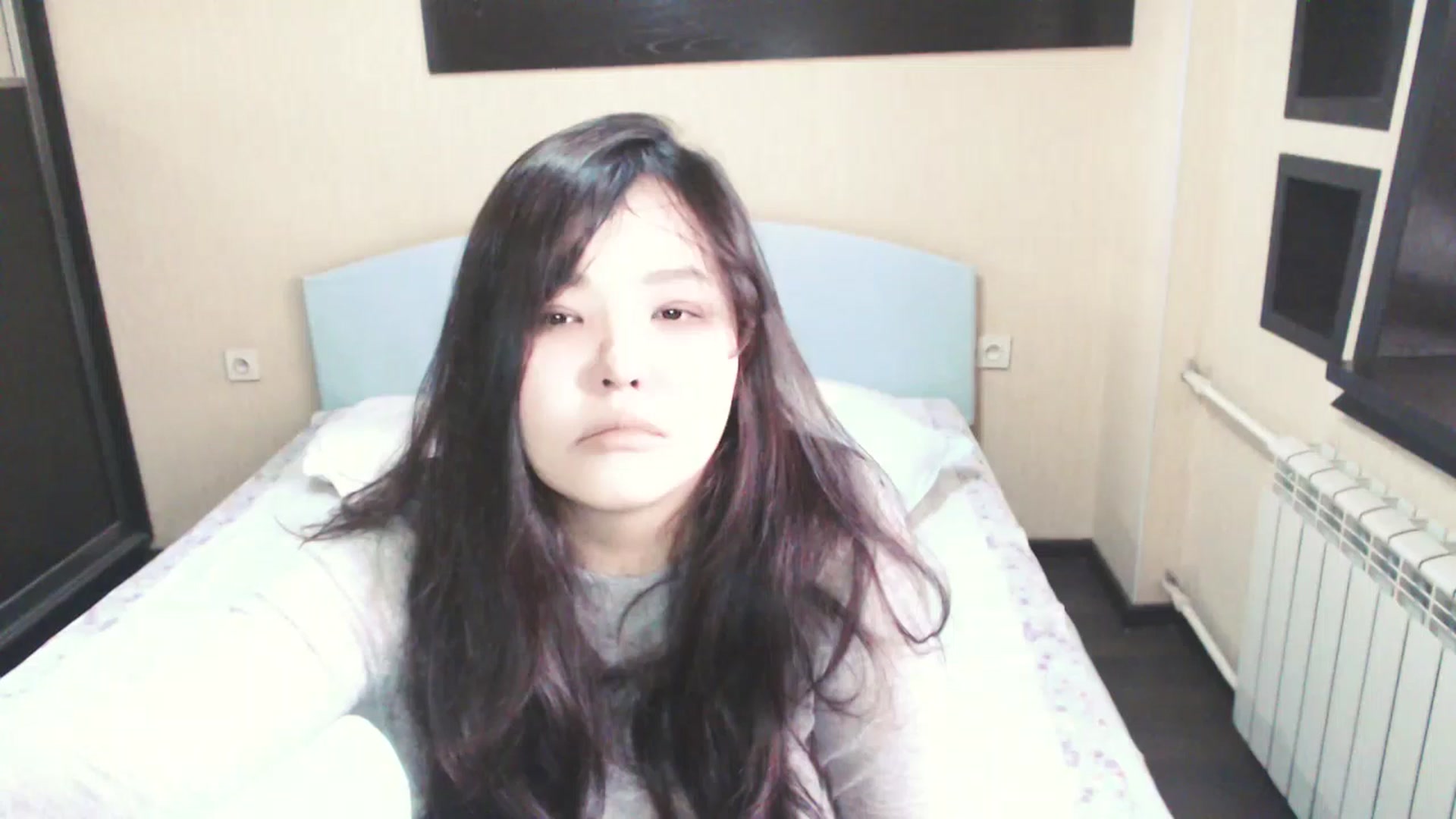 Gallery image thumbnail from AmaiSan's myfreecams stream on, 04/07/2025, 05:22 image 6 of 20