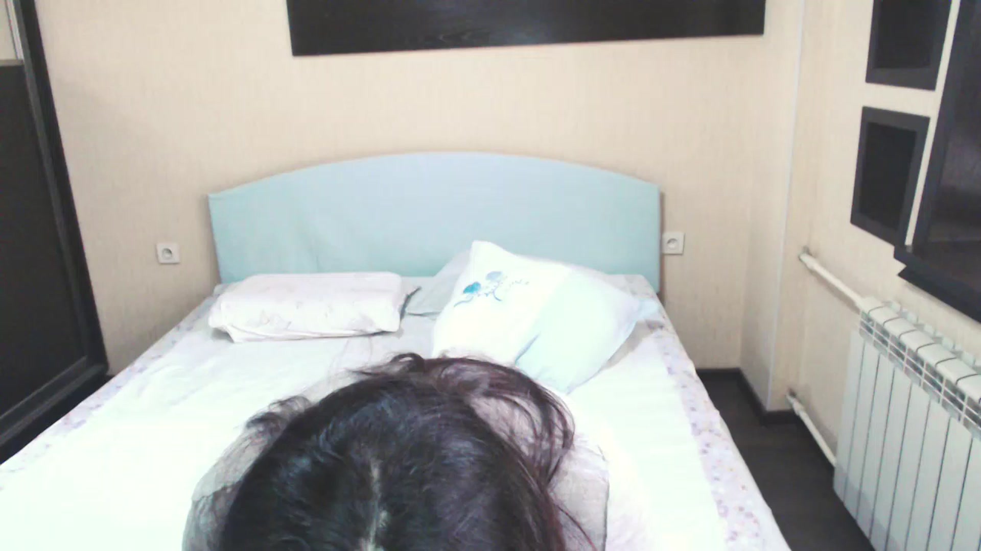 Gallery image thumbnail from AmaiSan's myfreecams stream on, 04/07/2025, 05:22 image 1 of 20