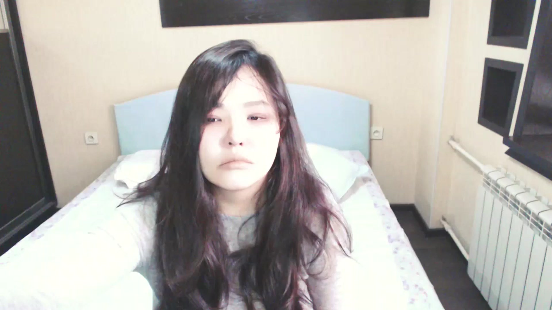 Gallery image thumbnail from AmaiSan's myfreecams stream on, 04/07/2025, 05:22 image 7 of 20