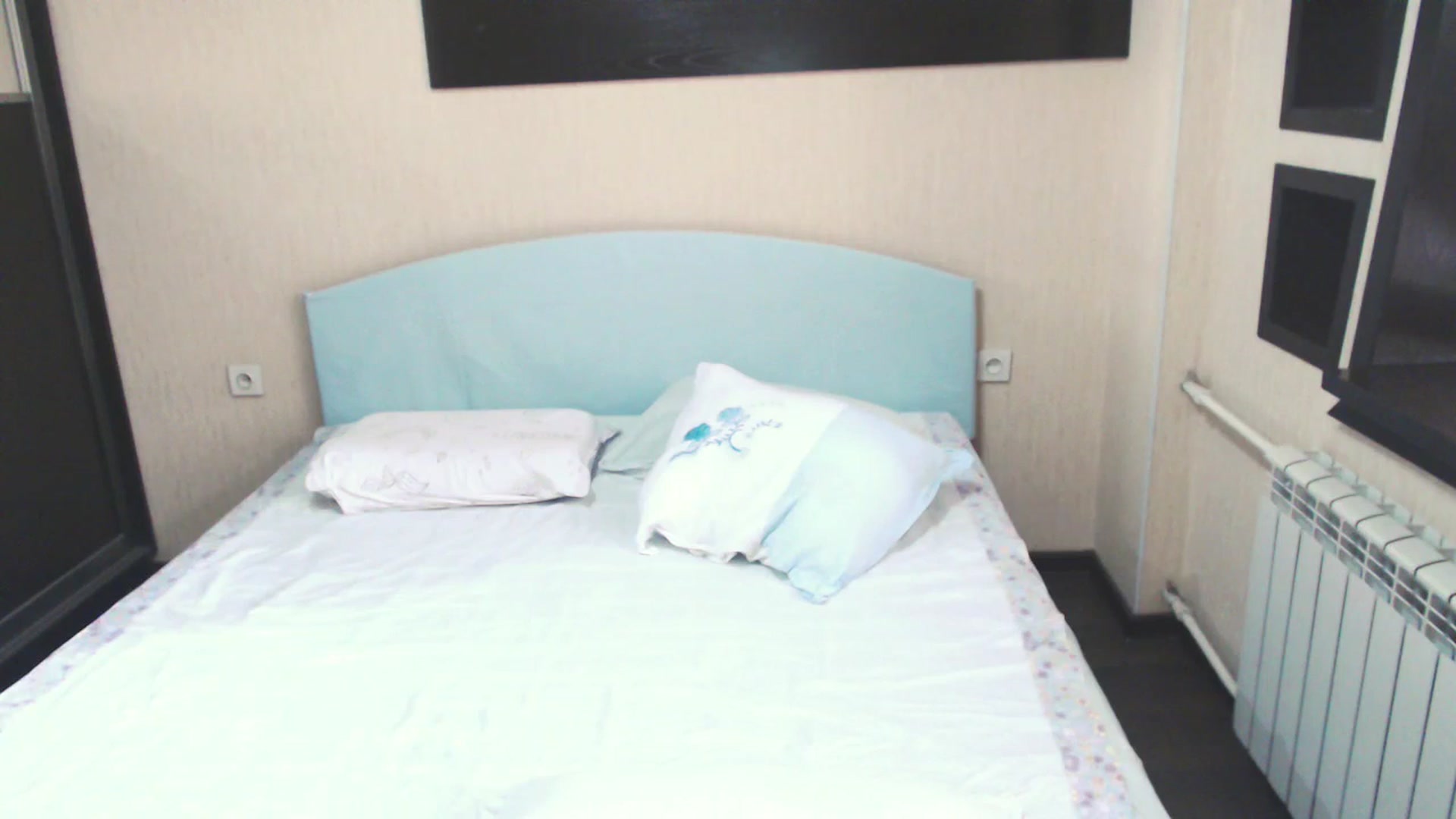 Gallery image thumbnail from AmaiSan's myfreecams stream on, 04/07/2025, 05:22 image 13 of 20