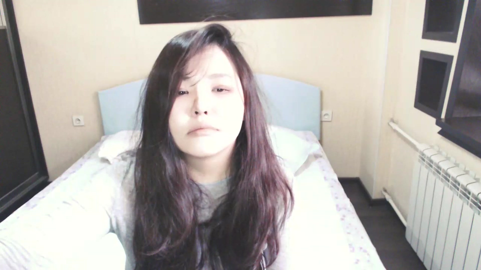 Gallery image thumbnail from AmaiSan's myfreecams stream on, 04/07/2025, 05:22 image 18 of 20