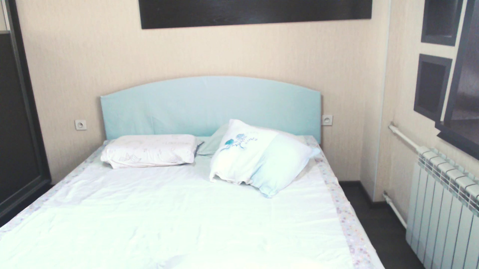 Gallery image thumbnail from AmaiSan's myfreecams stream on, 04/07/2025, 05:22 image 14 of 20
