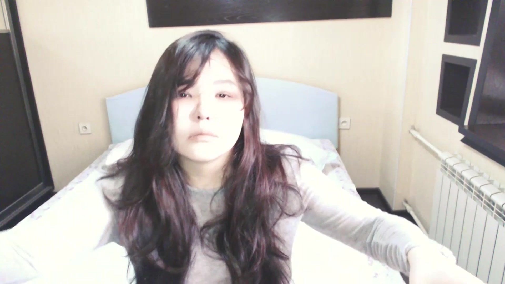 Gallery image thumbnail from AmaiSan's myfreecams stream on, 04/07/2025, 05:22 image 3 of 20