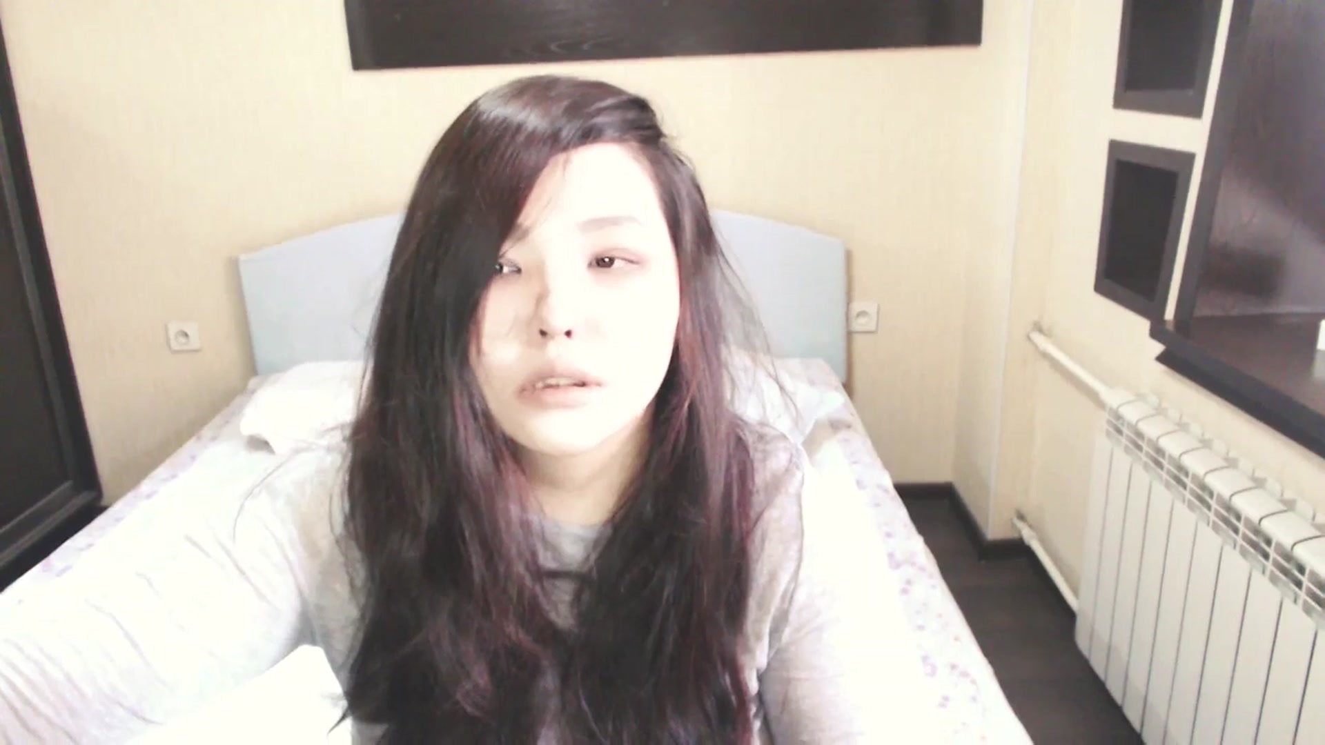 Gallery image thumbnail from AmaiSan's myfreecams stream on, 04/07/2025, 07:58 image 2 of 20
