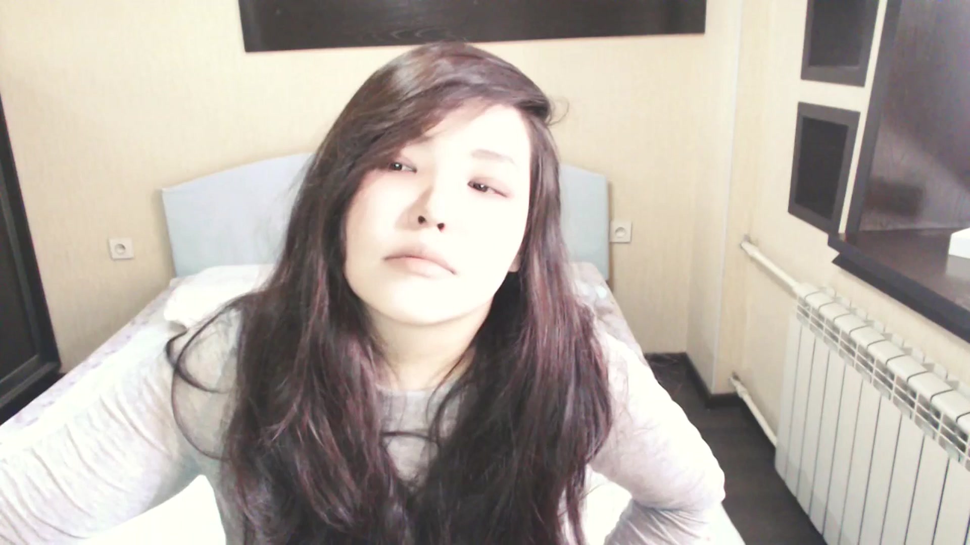 Gallery image thumbnail from AmaiSan's myfreecams stream on, 04/07/2025, 07:58 image 3 of 20