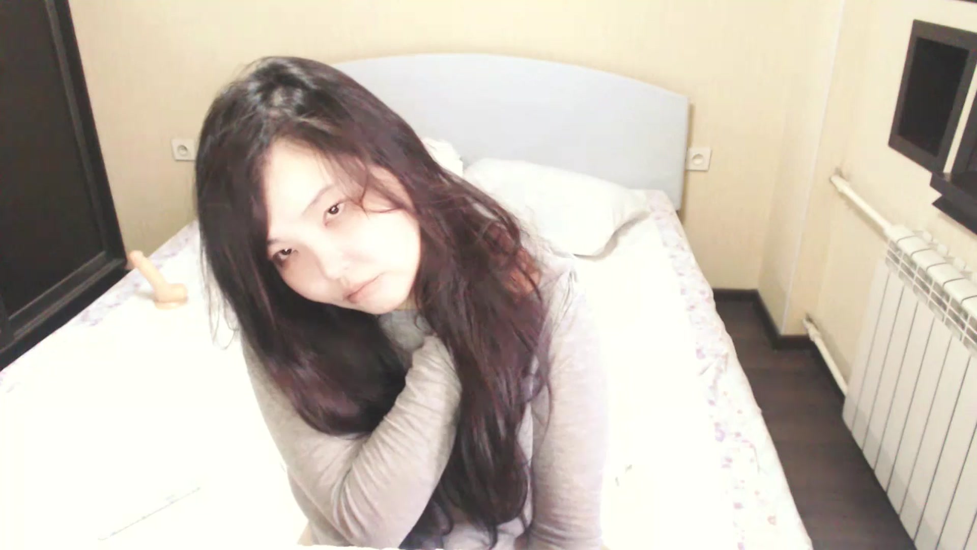 Gallery image thumbnail from AmaiSan's myfreecams stream on, 04/07/2025, 07:58 image 20 of 20