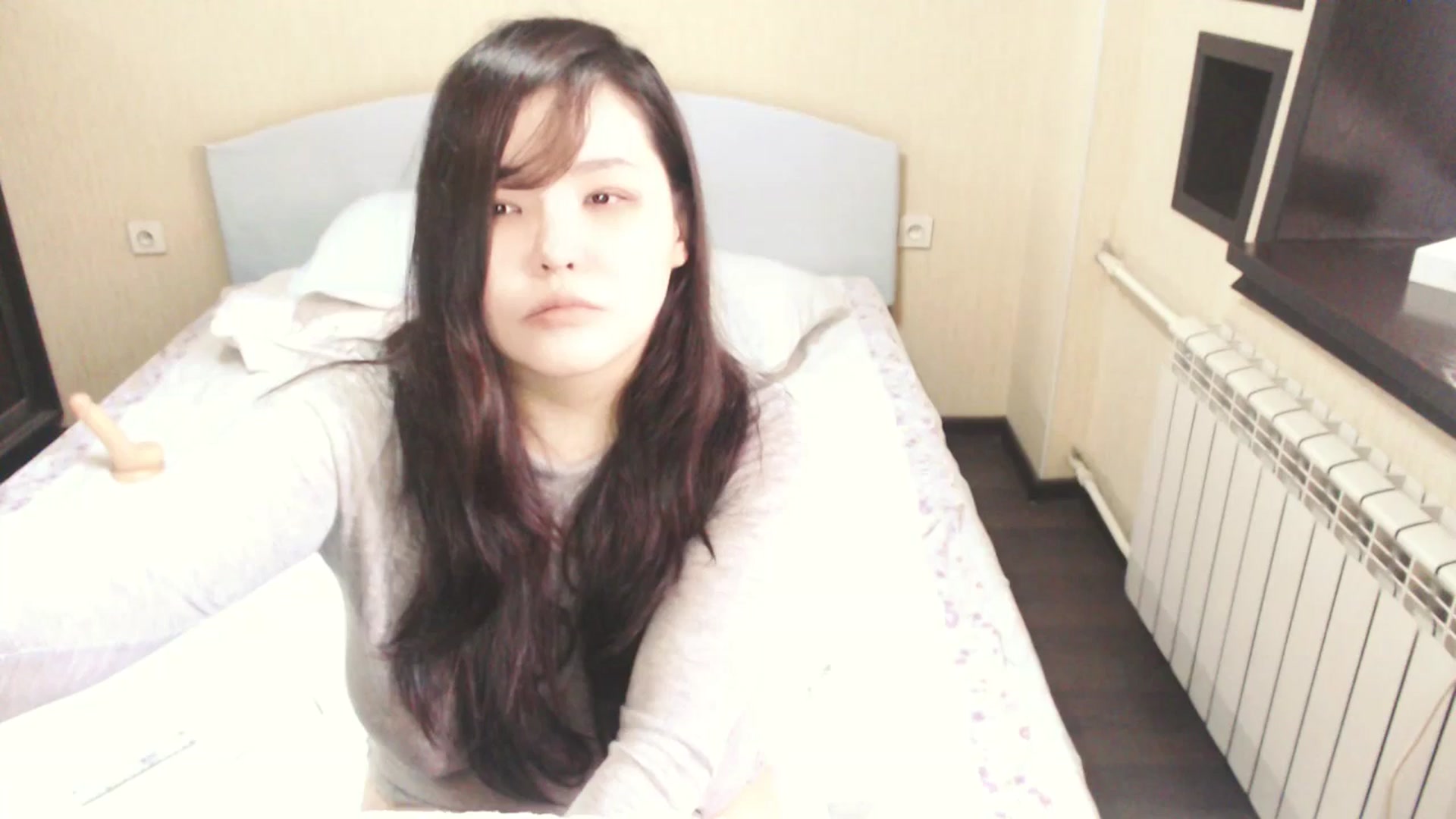 Gallery image thumbnail from AmaiSan's myfreecams stream on, 04/07/2025, 07:58 image 18 of 20