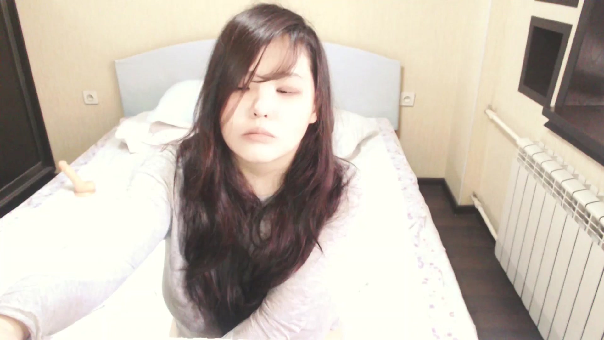 Gallery image thumbnail from AmaiSan's myfreecams stream on, 04/07/2025, 07:58 image 17 of 20