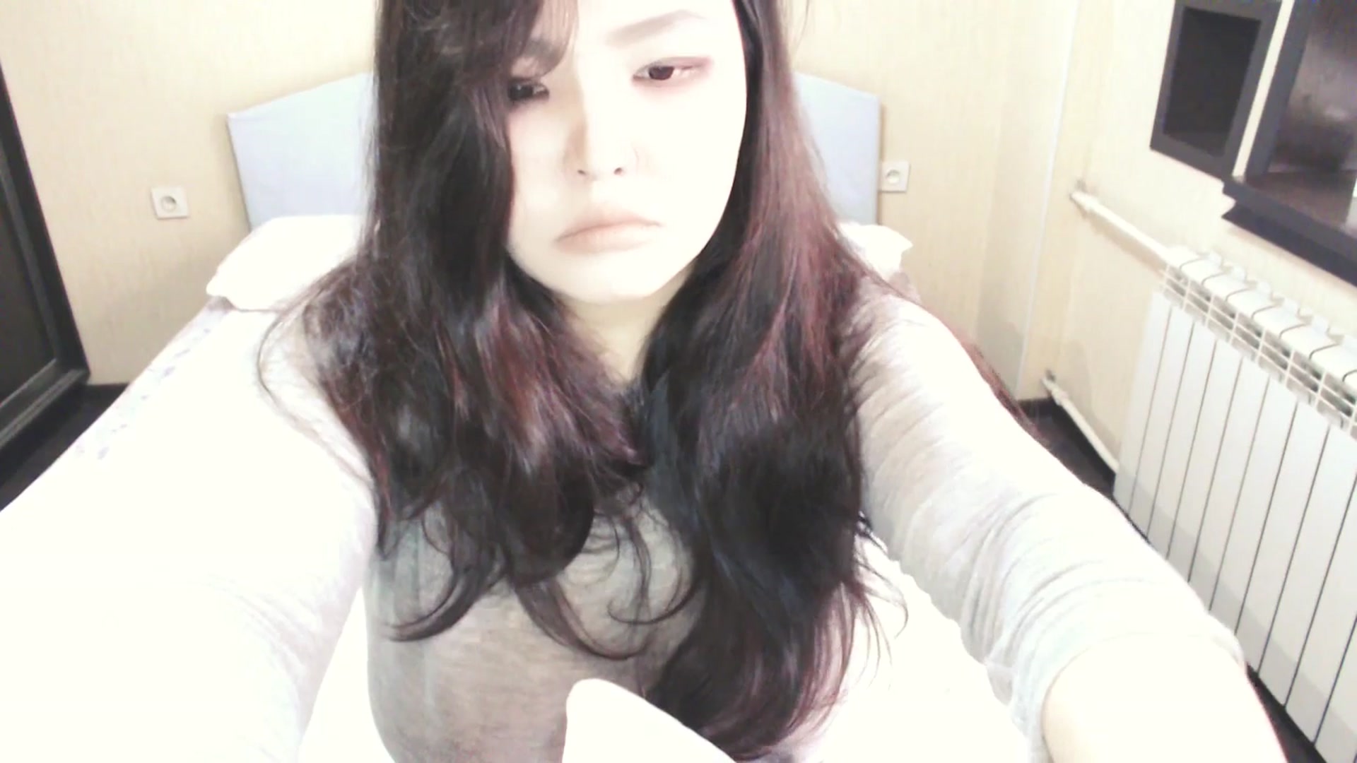 Gallery image thumbnail from AmaiSan's myfreecams stream on, 04/09/2025, 05:17 image 8 of 20