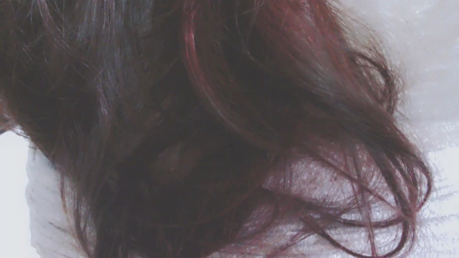 Gallery image thumbnail from AmaiSan's myfreecams stream on, 04/09/2025, 05:17 image 14 of 20