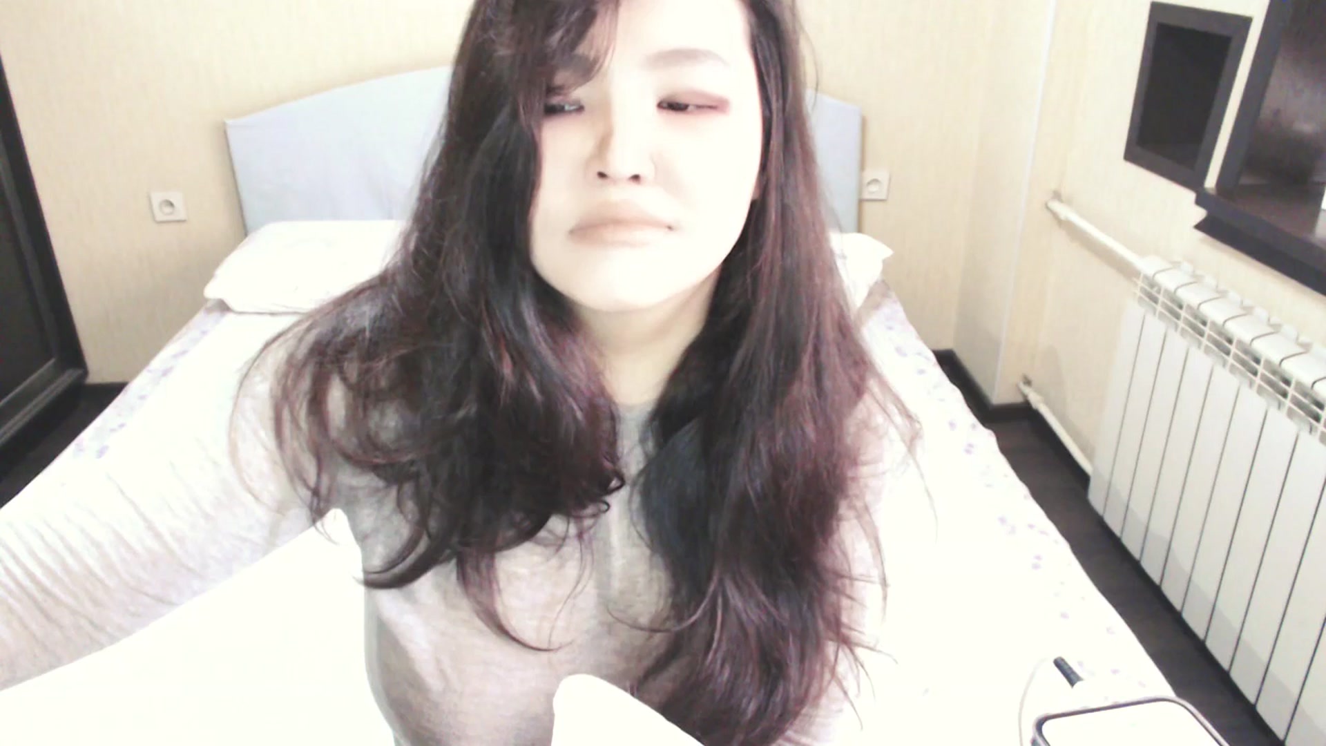 Gallery image thumbnail from AmaiSan's myfreecams stream on, 04/09/2025, 05:17 image 7 of 20