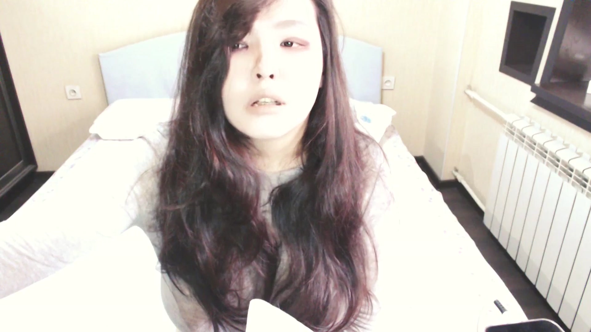 Gallery image thumbnail from AmaiSan's myfreecams stream on, 04/09/2025, 05:17 image 13 of 20