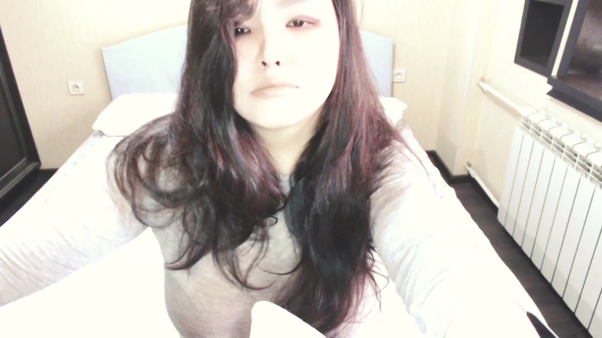 Gallery image thumbnail from AmaiSan's myfreecams stream on, 04/09/2025, 05:17 image 6 of 20