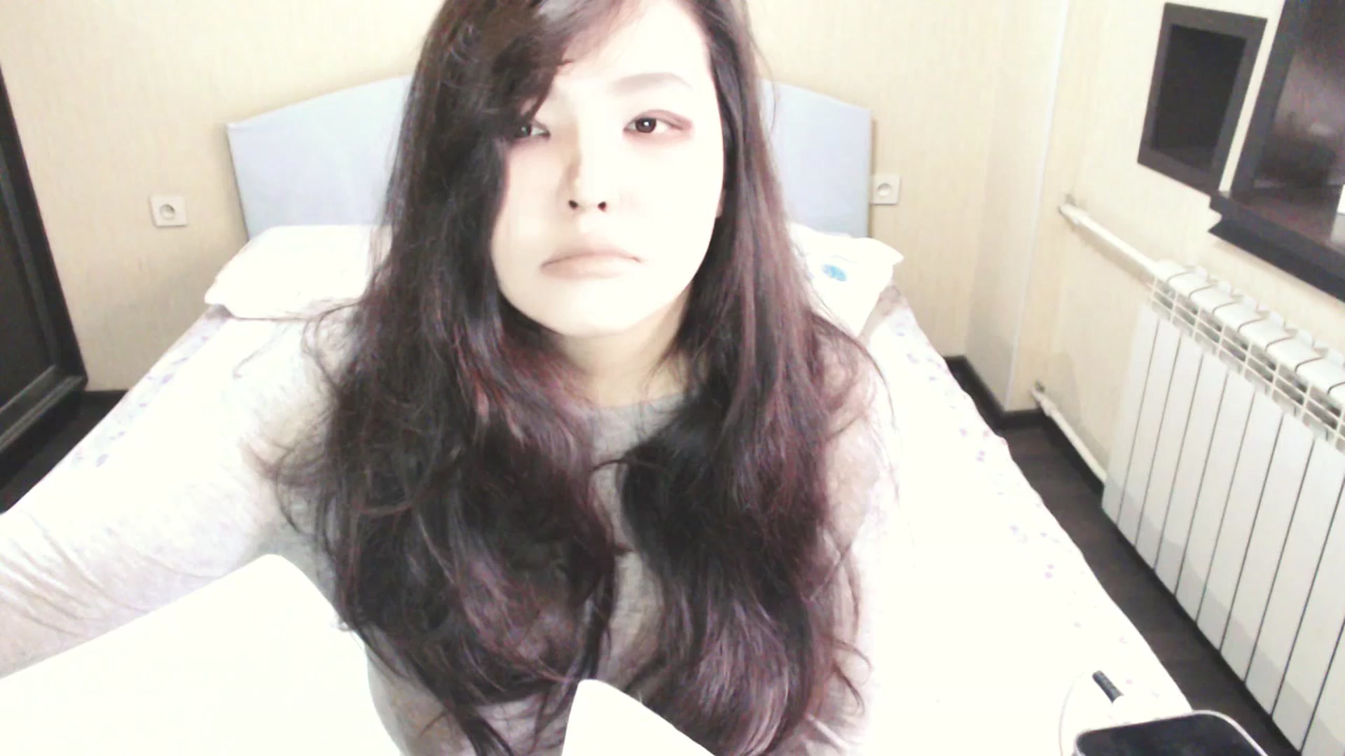 Gallery image thumbnail from AmaiSan's myfreecams stream on, 04/09/2025, 05:17 image 11 of 20