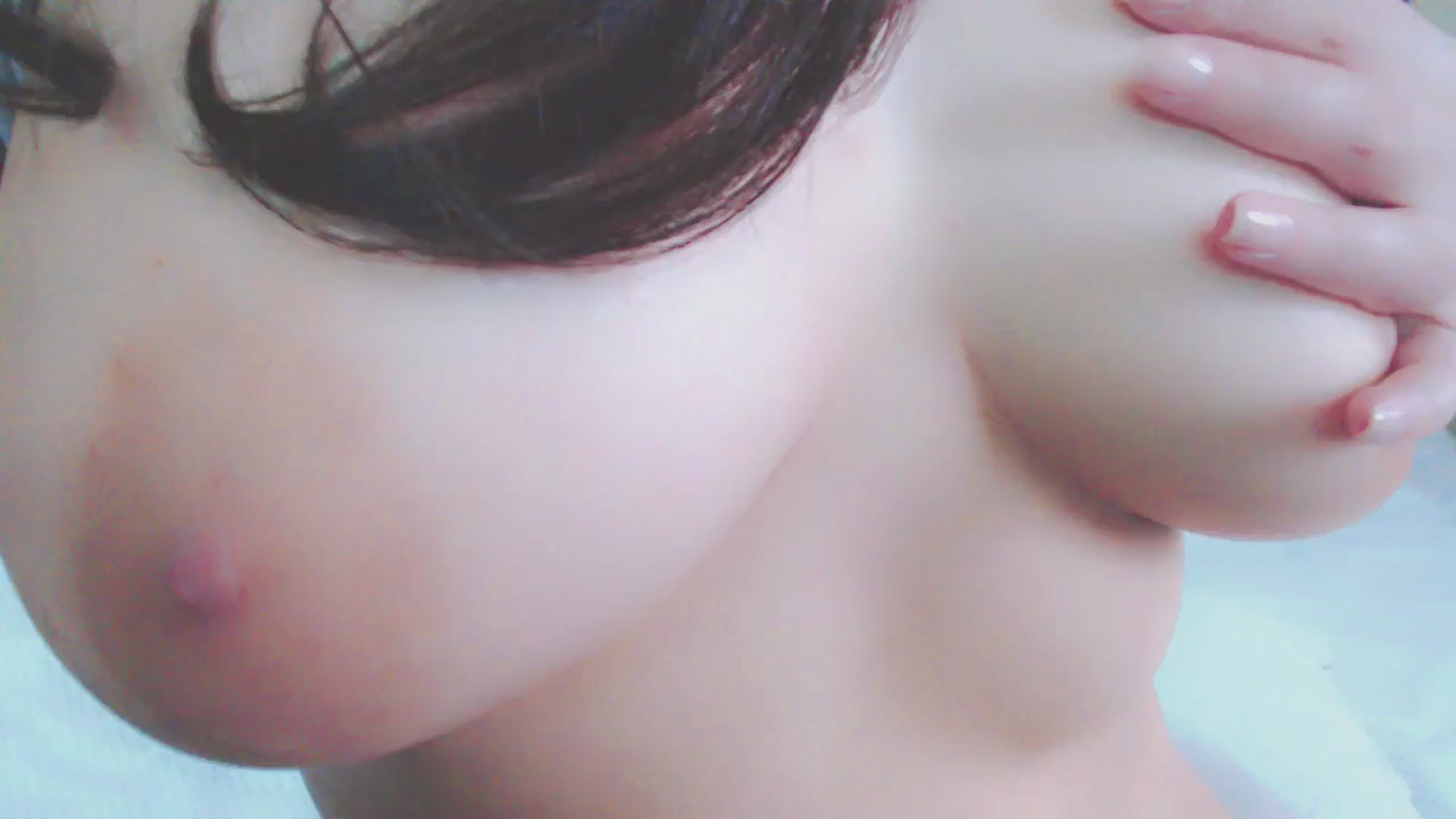 Gallery image thumbnail from AmaiSan's myfreecams stream on, 04/09/2025, 05:17 image 16 of 20