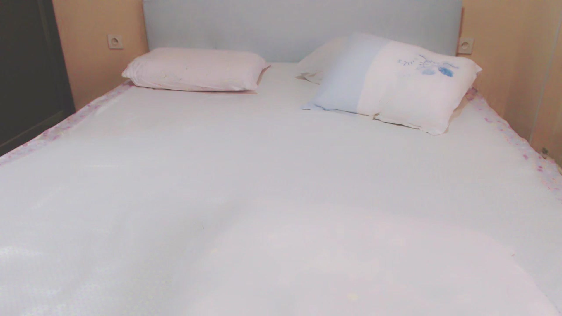 Gallery image thumbnail from AmaiSan's myfreecams stream on, 04/09/2025, 05:17 image 18 of 20