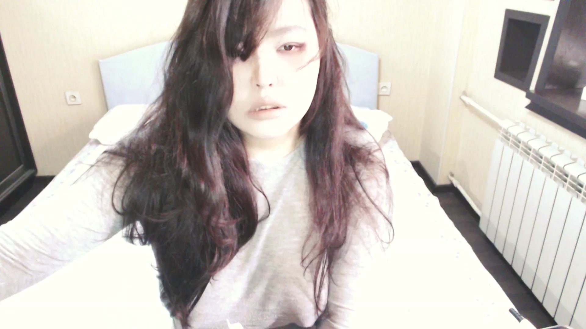 Gallery image thumbnail from AmaiSan's myfreecams stream on, 04/09/2025, 05:17 image 20 of 20