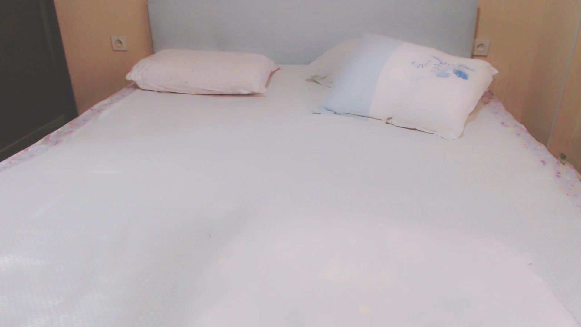 Gallery image thumbnail from AmaiSan's myfreecams stream on, 04/09/2025, 05:17 image 17 of 20