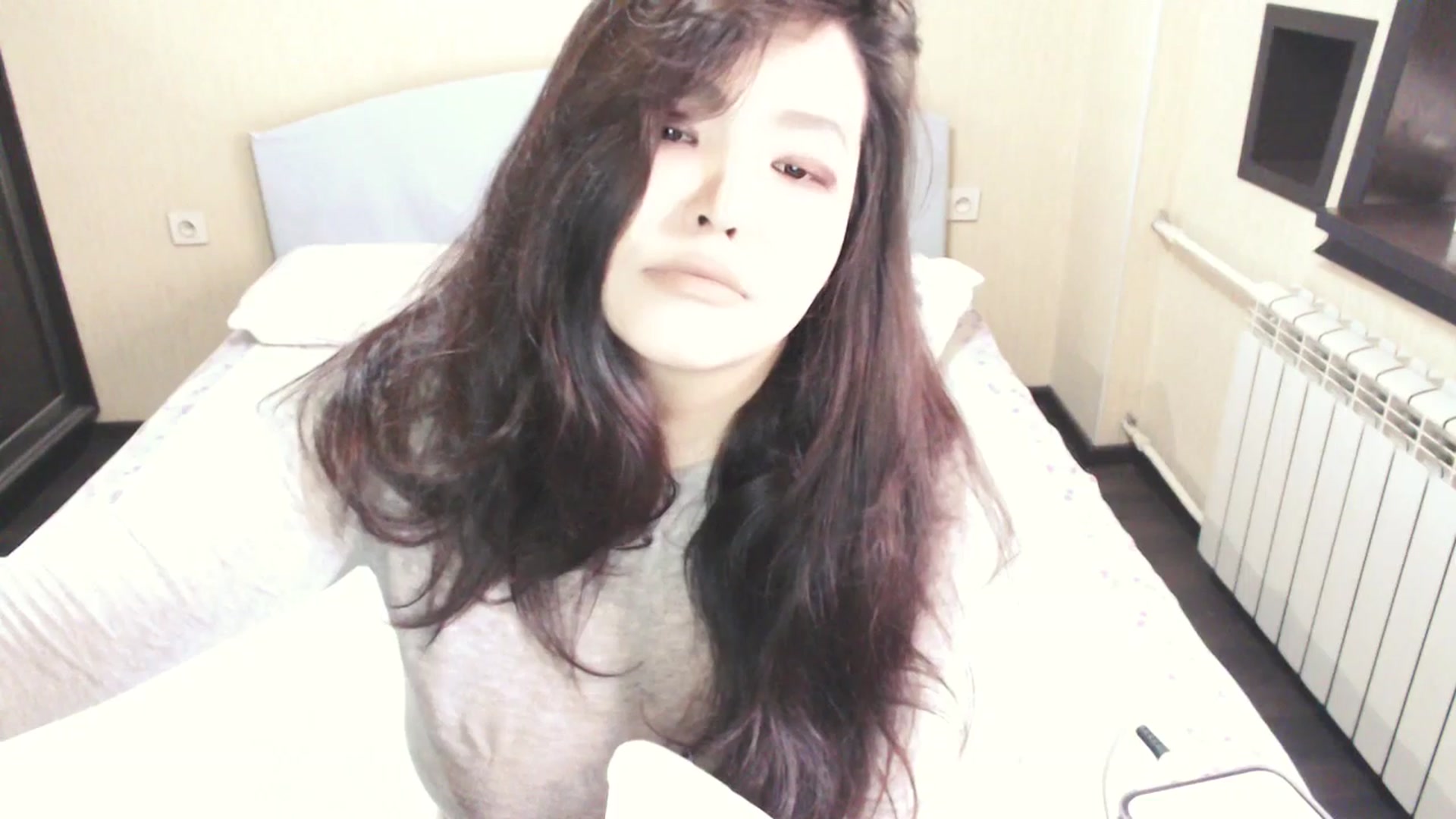 Gallery image thumbnail from AmaiSan's myfreecams stream on, 04/09/2025, 05:17 image 5 of 20