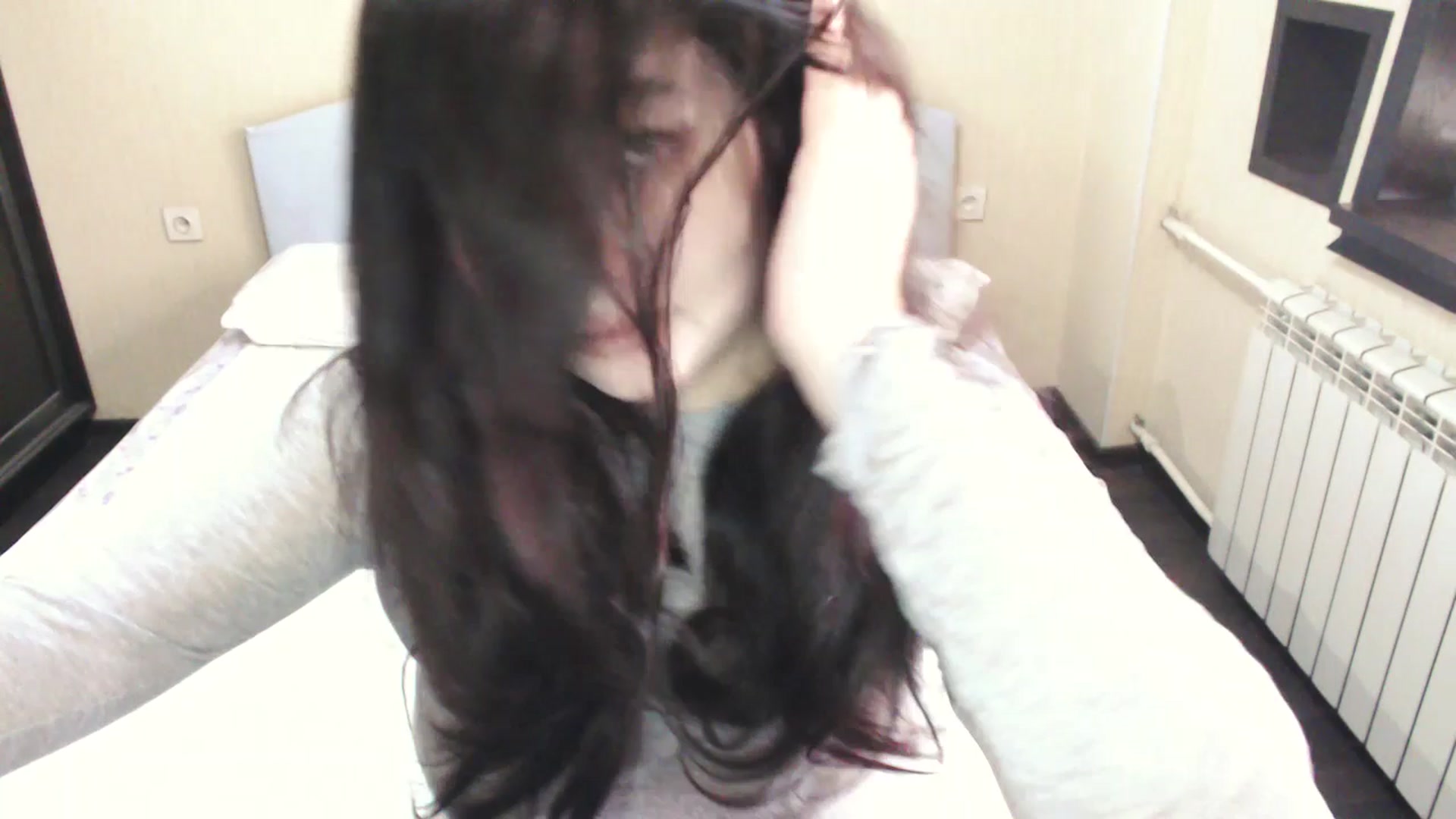 Gallery image thumbnail from AmaiSan's myfreecams stream on, 04/09/2025, 06:09 image 4 of 20