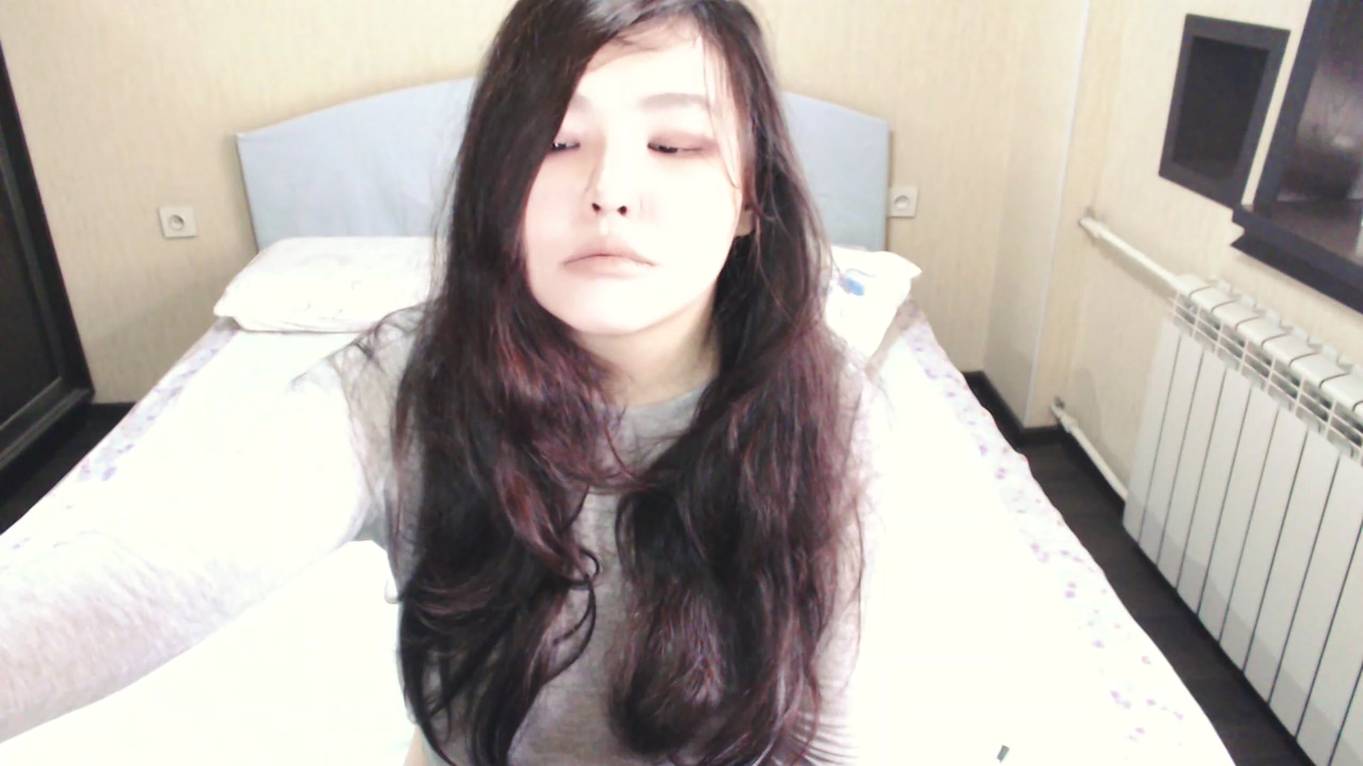 Gallery image thumbnail from AmaiSan's myfreecams stream on, 04/09/2025, 06:09 image 7 of 20