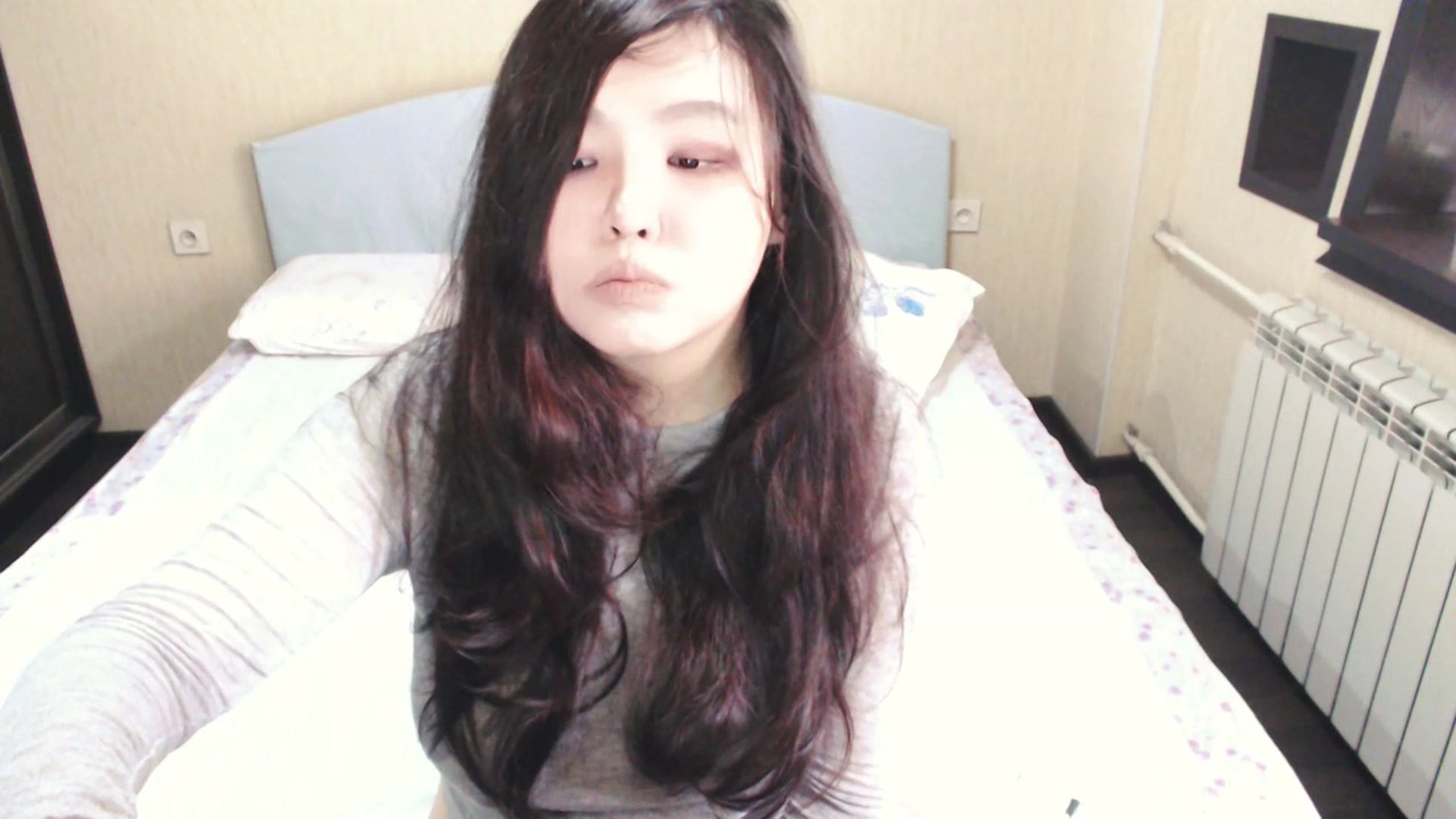 Gallery image thumbnail from AmaiSan's myfreecams stream on, 04/09/2025, 06:09 image 8 of 20