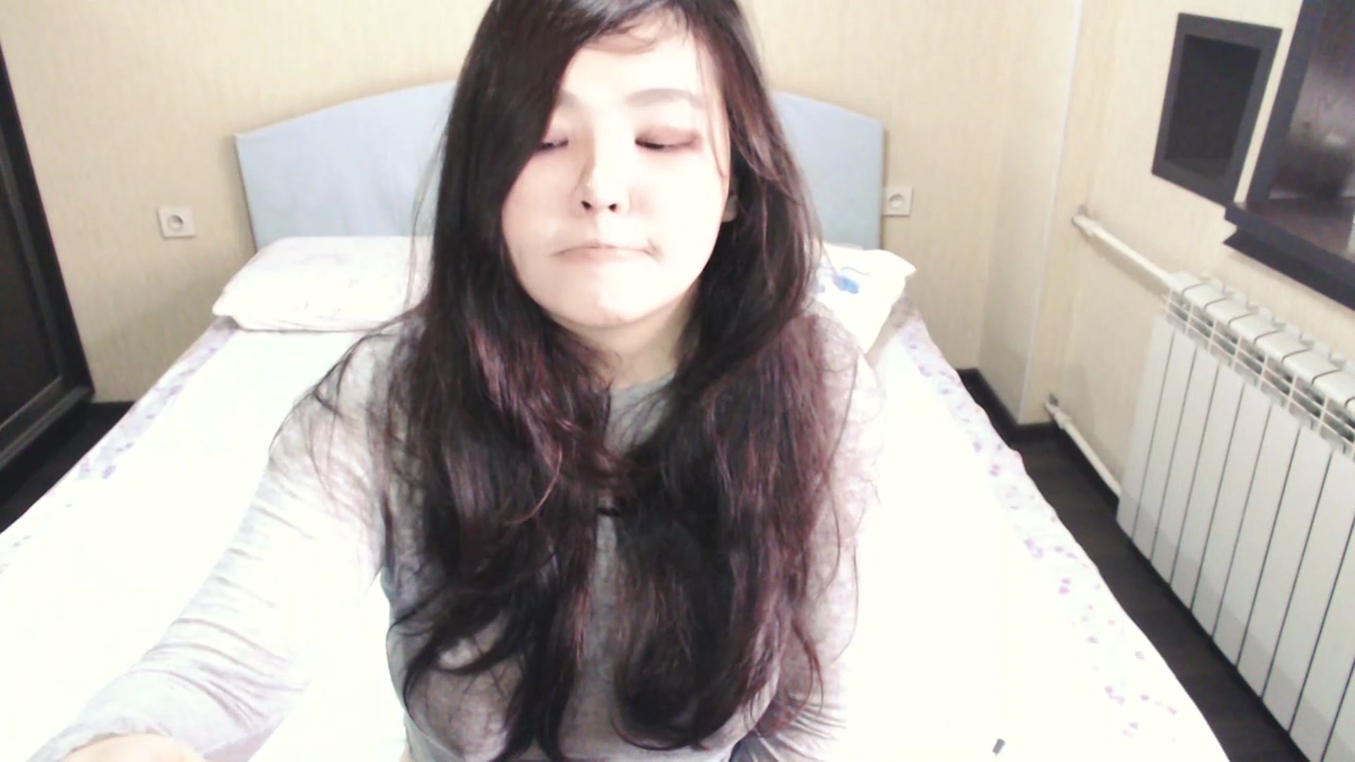 Gallery image thumbnail from AmaiSan's myfreecams stream on, 04/09/2025, 06:09 image 5 of 20