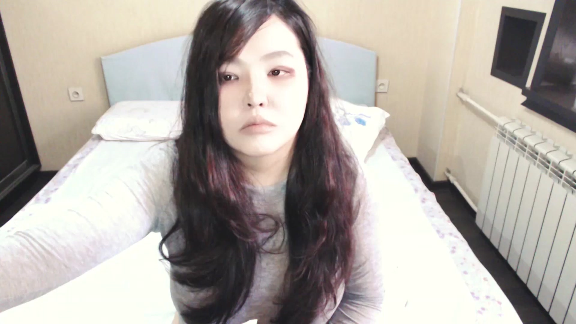 Gallery image thumbnail from AmaiSan's myfreecams stream on, 04/09/2025, 06:09 image 20 of 20