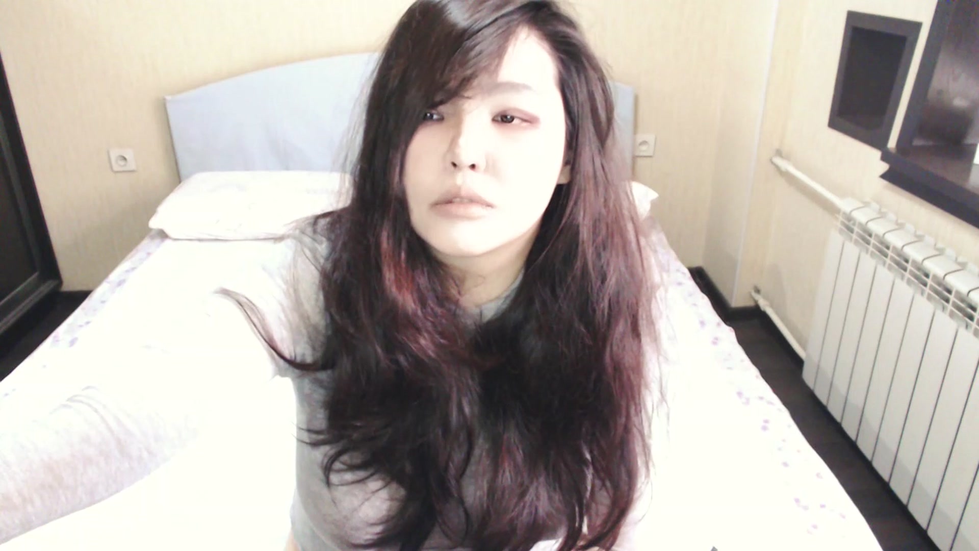 Gallery image thumbnail from AmaiSan's myfreecams stream on, 04/09/2025, 06:09 image 11 of 20