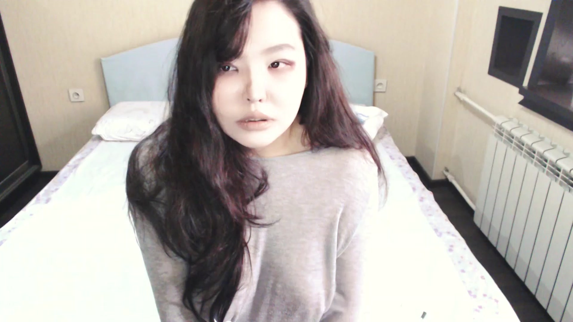 Gallery image thumbnail from AmaiSan's myfreecams stream on, 04/09/2025, 06:09 image 2 of 20