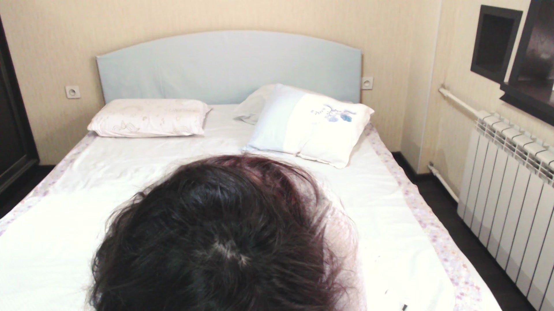 Gallery image thumbnail from AmaiSan's myfreecams stream on, 04/09/2025, 06:09 image 10 of 20
