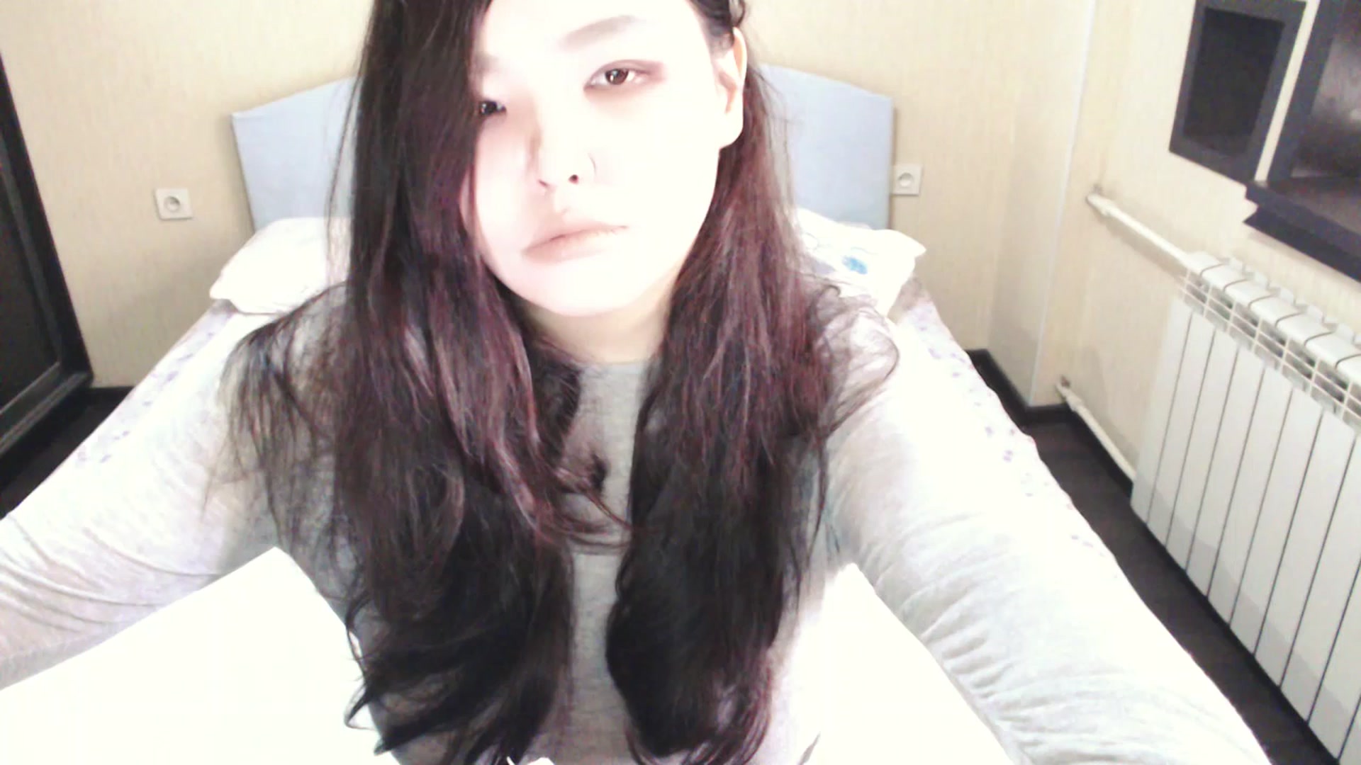 Gallery image thumbnail from AmaiSan's myfreecams stream on, 04/09/2025, 06:09 image 3 of 20