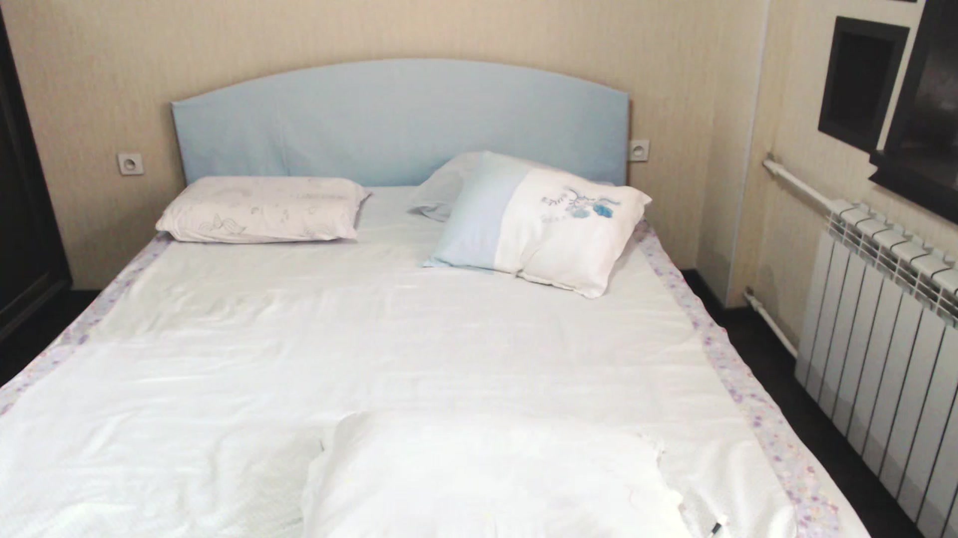 Gallery image thumbnail from AmaiSan's myfreecams stream on, 04/09/2025, 06:09 image 1 of 20